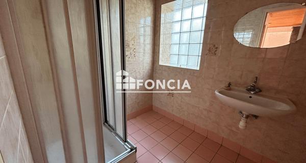 À vendre Maison 3 pièces 77 m² - Noirmoutier-en-l'île 85330