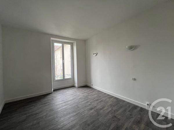 Appartement F2 à vendre  2 pièces - 36,95 m2 LE MALESHERBOIS - 45