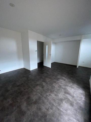 LA MONTAGNE- Centre Bourg- Appartement T3 de 63m²