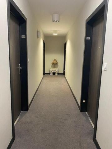 LA MONTAGNE- Centre Bourg- Appartement T3 de 63m²