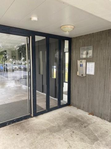 LA MONTAGNE- Centre Bourg- Appartement T3 de 63m²