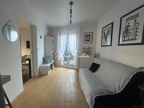 Propriété exceptionnelle Agde 795 000