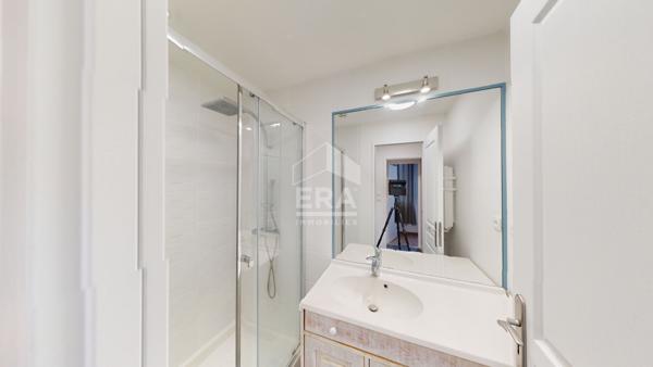 Magnifique Appartement de 5 Chambres à Louer