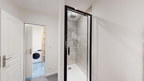 Magnifique Appartement de 5 Chambres à Louer