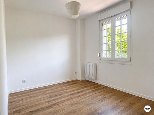 VERNEUIL-SUR-SEINE - MAISON FAMILIALE 6 PIÈCES - 135 M² - 4 CHAMBRES - PISCINE - TERRAIN 474 M², Verneuil sur seine 78480