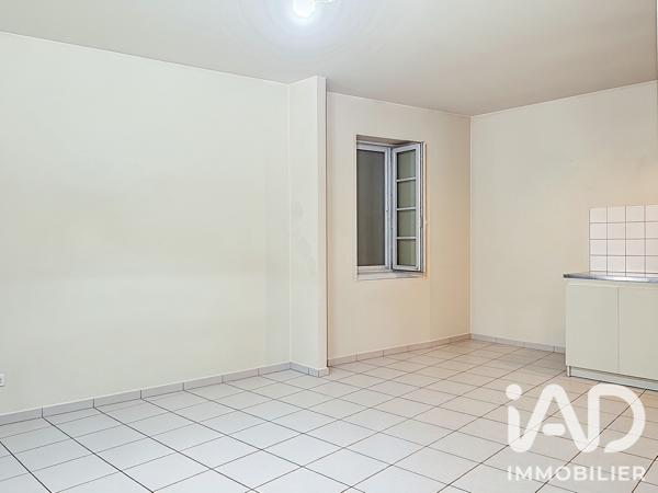 Immeuble à vendre 548 m² Toulouse