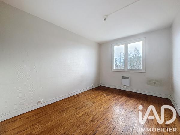 Immeuble à vendre 548 m² Toulouse