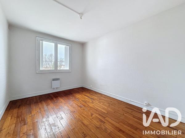 Immeuble à vendre 548 m² Toulouse