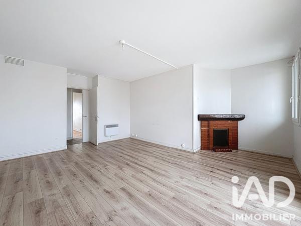 Immeuble à vendre 548 m² Toulouse