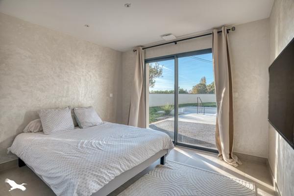 Maison 399 900 € Prigonrieux 4 p 120 m² DPE A