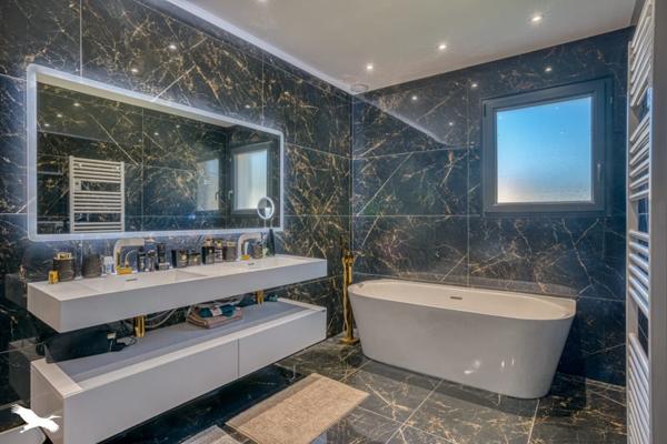 Maison 399 900 € Prigonrieux 4 p 120 m² DPE A