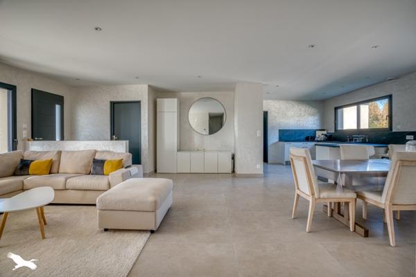 Maison 399 900 € Prigonrieux 4 p 120 m² DPE A