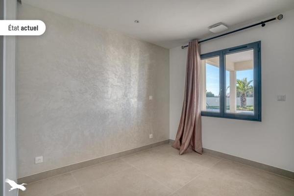 Maison 399 900 € Prigonrieux 4 p 120 m² DPE A