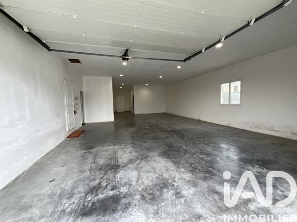 Maison à vendre 4 pièces 141,78 m² Narbonne