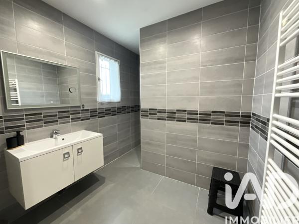 Maison à vendre 4 pièces 141,78 m² Narbonne