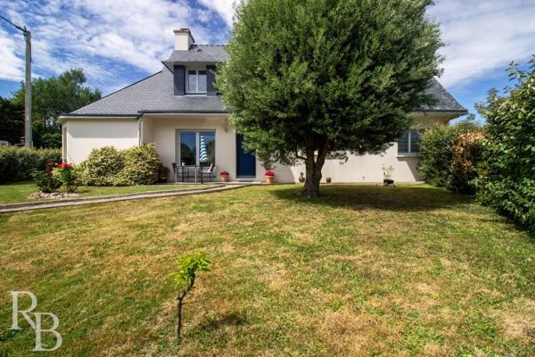 Vente / Maison