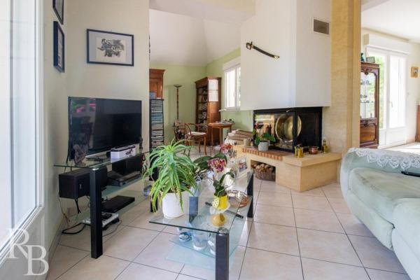Vente / Maison