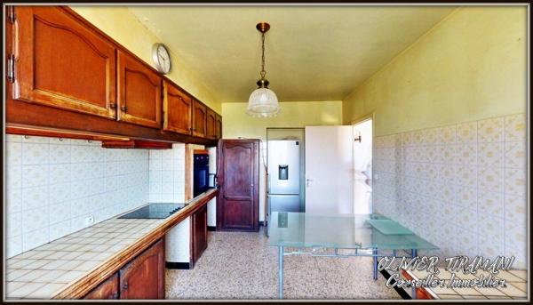 Vente / Maison avec dépendance