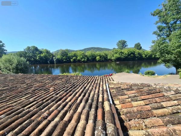 Achat - Fonds et/ou murs commerciaux | Fonds de commerce Beynac-et-Cazenac 24220