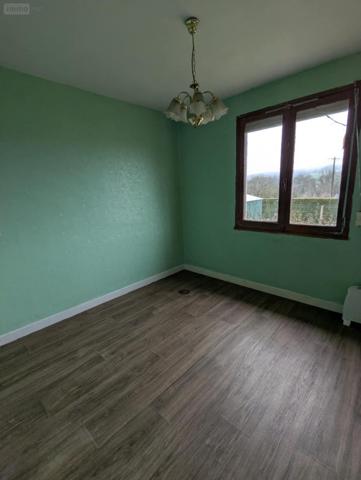 Pavillon à vendre à Remilly-Aillicourt dans les Ardennes (08450), ref : 045/1025