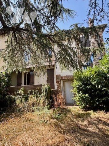 Vente Maison à Naucelle
