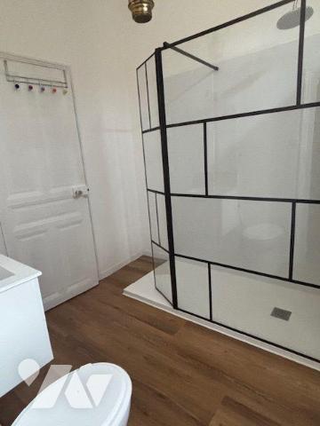 Vente Maison à Naucelle