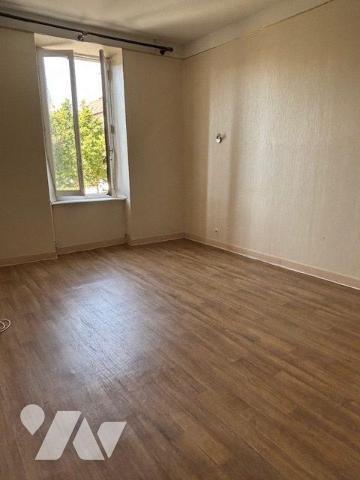 Vente Maison à Naucelle