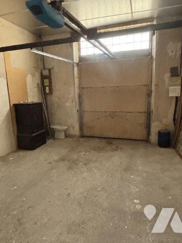 Vente Maison à Naucelle