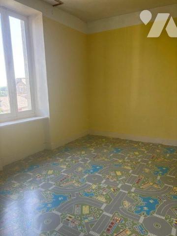Vente Maison à Naucelle