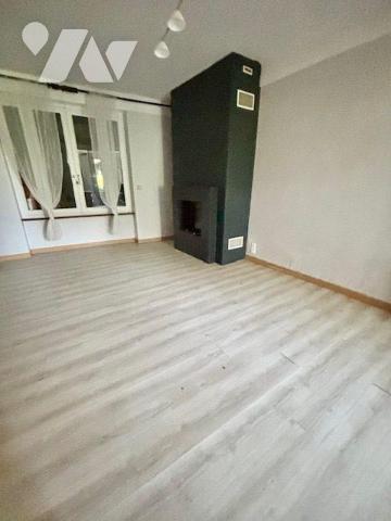 Vente Maison à Naucelle