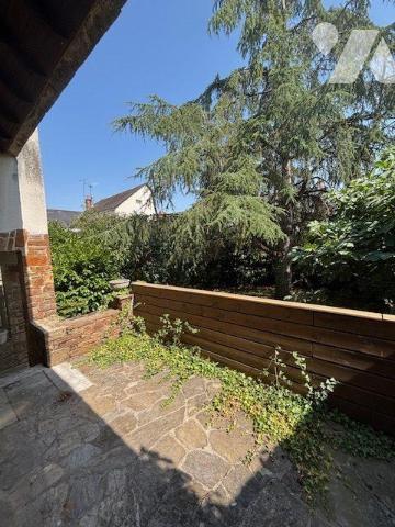 Vente Maison à Naucelle