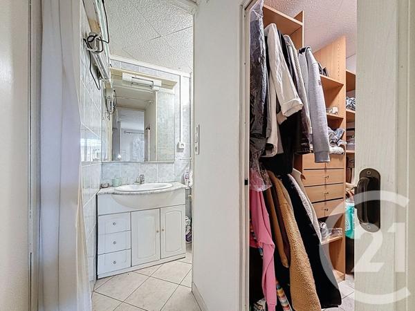 Maison à vendre  5 pièces - 106 m 2   JACOU  - 34