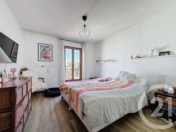 Maison à vendre  5 pièces - 106 m 2   JACOU  - 34