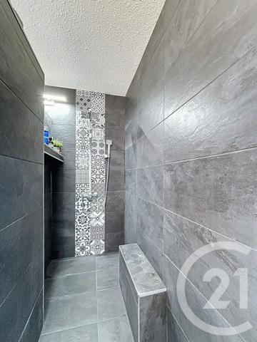 Maison à vendre  5 pièces - 106 m 2   JACOU  - 34
