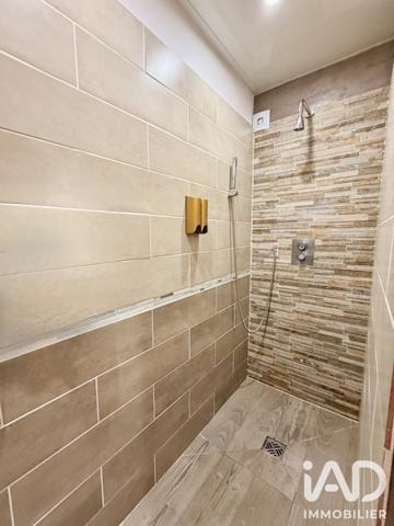 Maison à vendre 4 pièces 94 m² La Roque-d'Anthéron