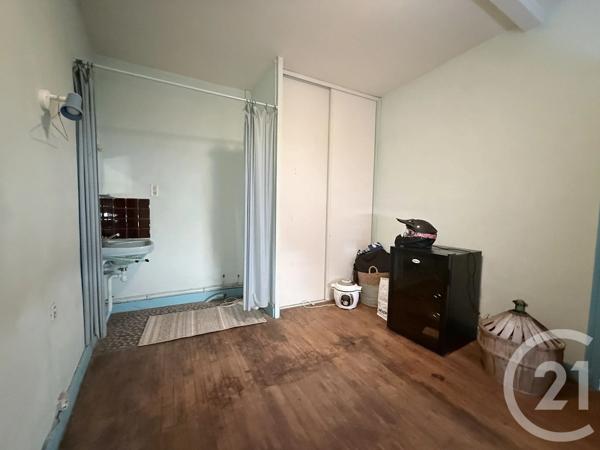 Maison à vendre  4 pièces - 94,40 m 2   SALVIAC  - 46