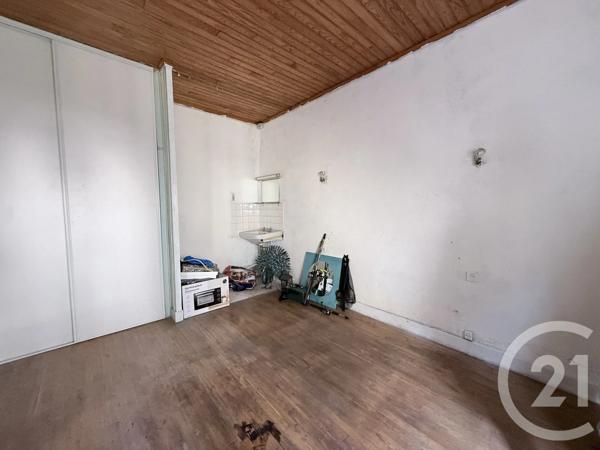 Maison à vendre  4 pièces - 94,40 m 2   SALVIAC  - 46
