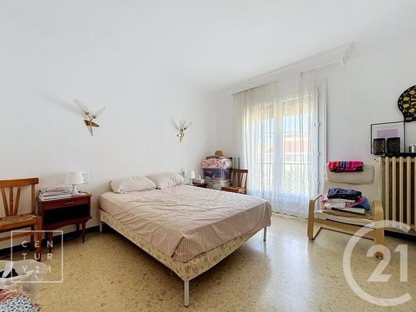 Appartement F4 à vendre  4 pièces - 76,45 m 2   PERPIGNAN  - 66