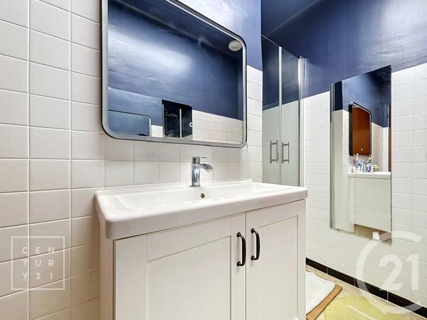 Appartement F4 à vendre  4 pièces - 76,45 m 2   PERPIGNAN  - 66