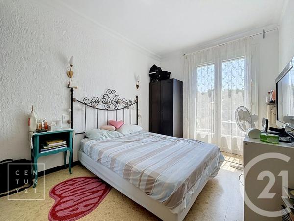 Appartement F4 à vendre  4 pièces - 76,45 m 2   PERPIGNAN  - 66
