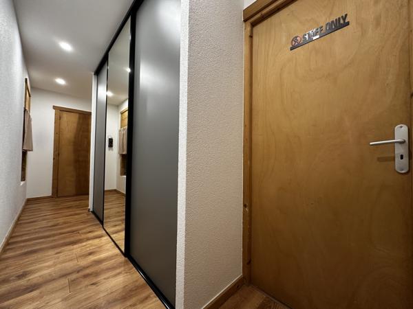 Superbe T3 coup de coeur