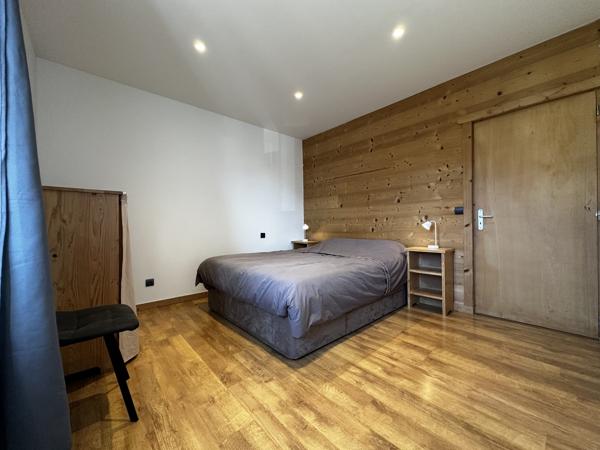 Superbe T3 coup de coeur