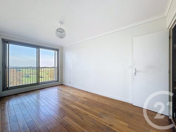 Appartement F5 à vendre  5 pièces - 131,08 m2 ST CLOUD - 92