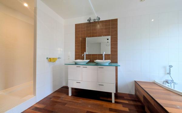 Maison à louer    4 pièces •  Mas-Grenier