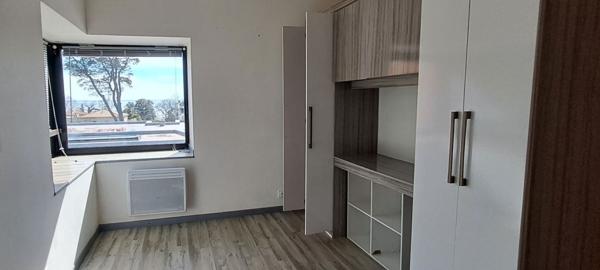 Appartement T3 bis Porcé