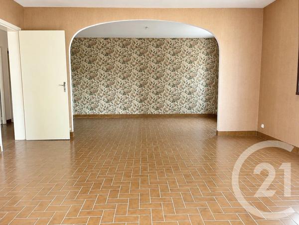 Maison à vendre  3 pièces - 96,15 m 2   LE SEQUESTRE  - 81