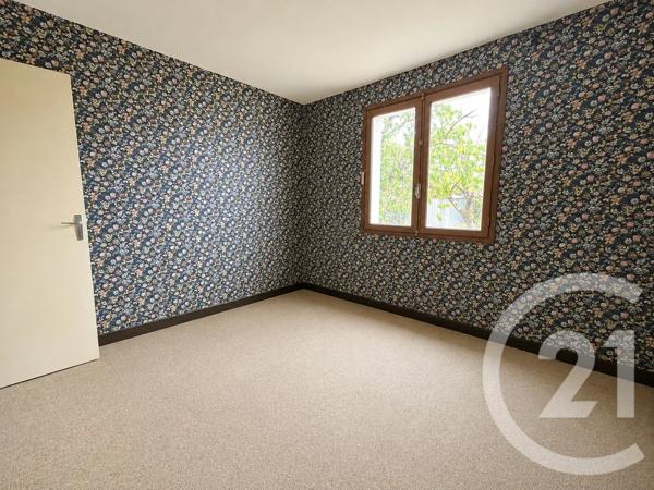 Maison à vendre  3 pièces - 96,15 m 2   LE SEQUESTRE  - 81