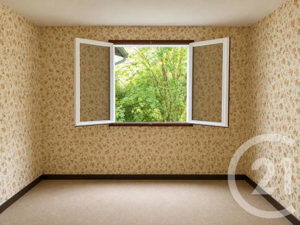 Maison à vendre  3 pièces - 96,15 m 2   LE SEQUESTRE  - 81