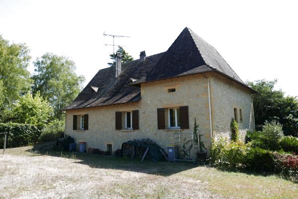 Mussidan (24400) Construction de qualité !