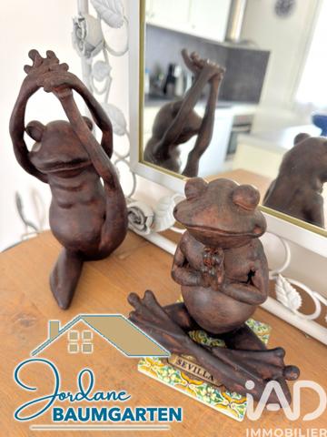 Maison à vendre 6 pièces 143 m² Royan